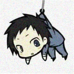 读者纪南的头像占位图